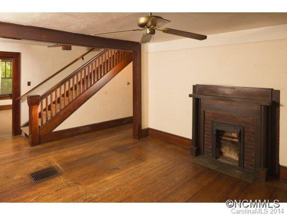 18 North Street - Photo 7