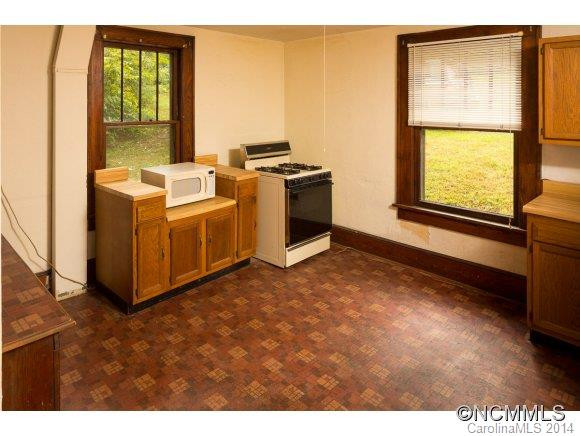 18 North Street - Photo 8