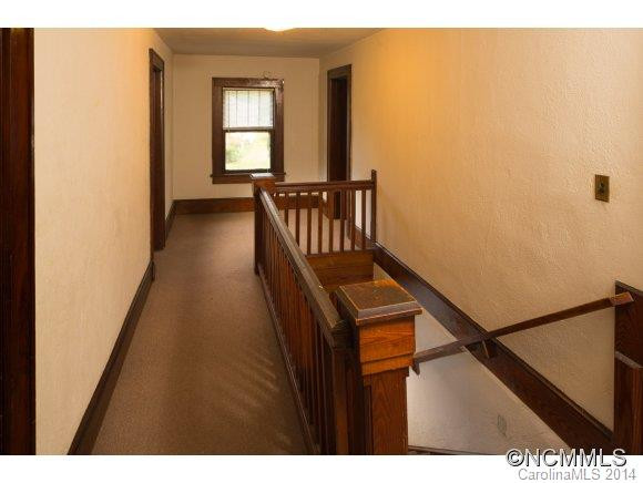 18 North Street - Photo 9