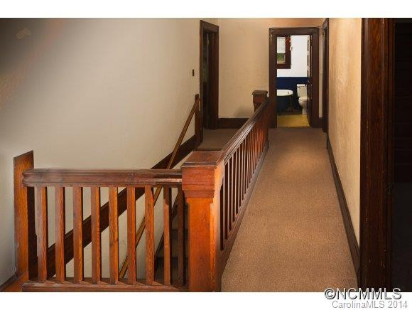 18 North Street - Photo 10