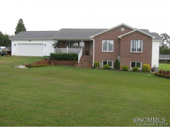 545 Shytle Road
