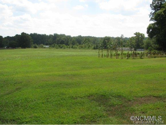 545 Shytle Road - Photo 11