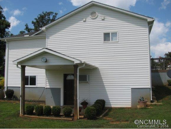 545 Shytle Road - Photo 12