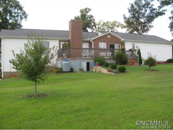 545 Shytle Road - Photo 13