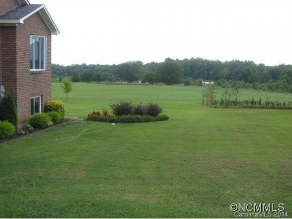 545 Shytle Road - Photo 14