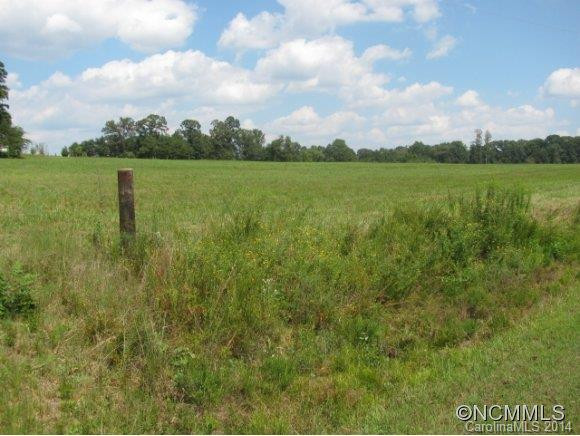 545 Shytle Road - Photo 15