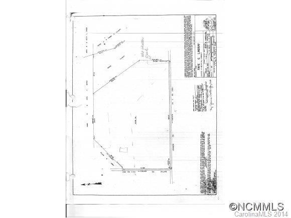 545 Shytle Road - Photo 16