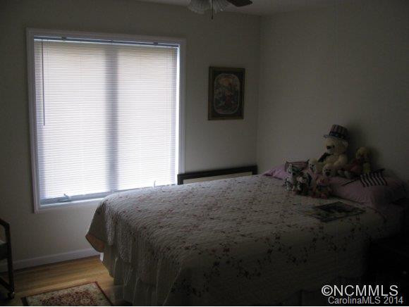 545 Shytle Road - Photo 4