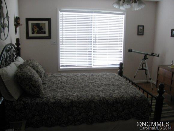 545 Shytle Road - Photo 5
