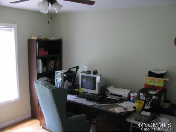 545 Shytle Road - Photo 6