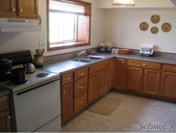 545 Shytle Road - Photo 7