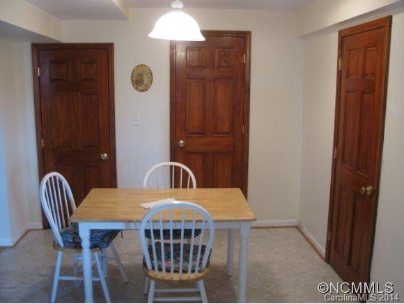 545 Shytle Road - Photo 8