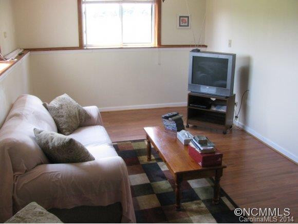 545 Shytle Road - Photo 9
