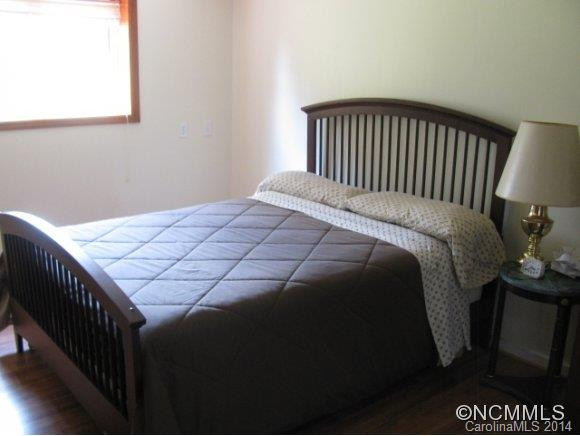 545 Shytle Road - Photo 10