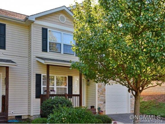 106 LOCH HAVEN ROAD