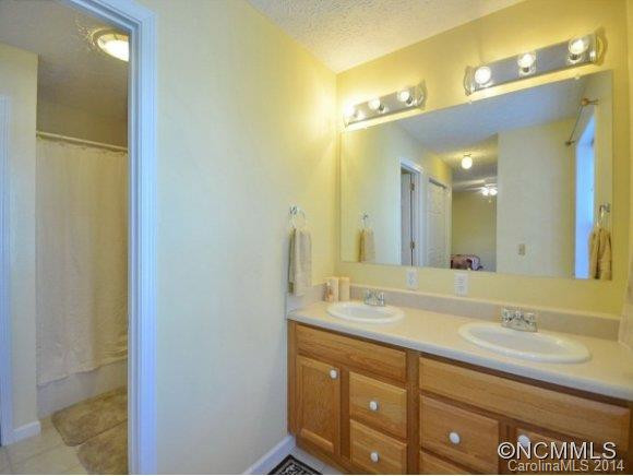 106 LOCH HAVEN ROAD - Photo 11