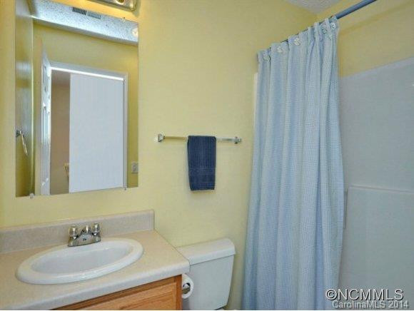 106 LOCH HAVEN ROAD - Photo 12