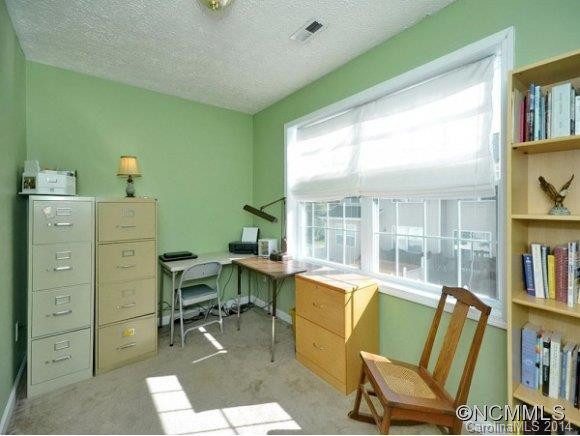 106 LOCH HAVEN ROAD - Photo 14
