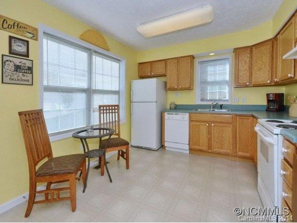 106 LOCH HAVEN ROAD - Photo 3