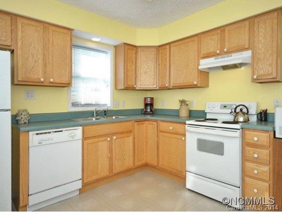 106 LOCH HAVEN ROAD - Photo 4