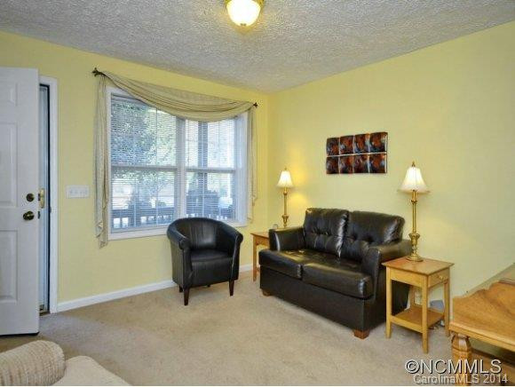 106 LOCH HAVEN ROAD - Photo 5