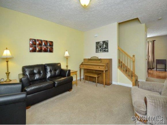 106 LOCH HAVEN ROAD - Photo 6