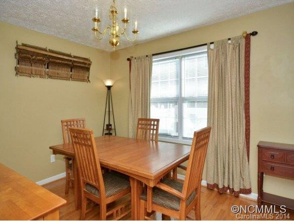 106 LOCH HAVEN ROAD - Photo 7