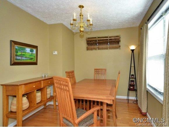 106 LOCH HAVEN ROAD - Photo 8