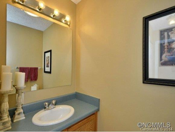 106 LOCH HAVEN ROAD - Photo 9