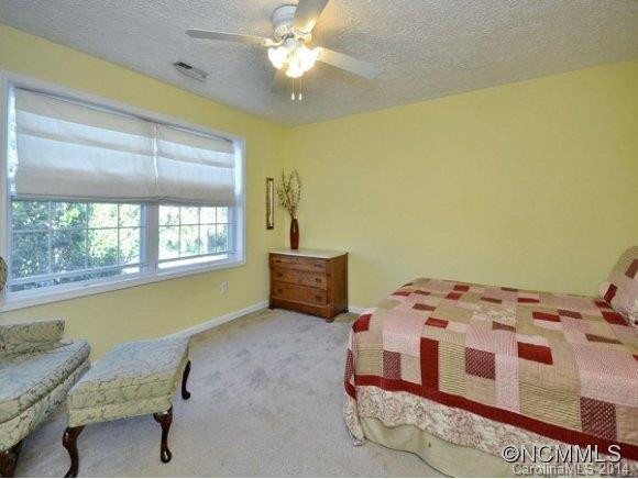 106 LOCH HAVEN ROAD - Photo 10