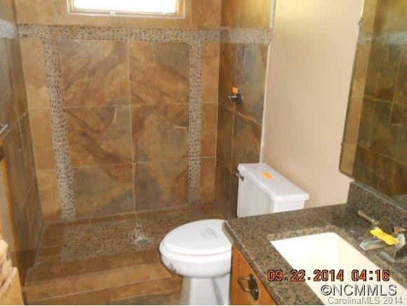  - Photo 6