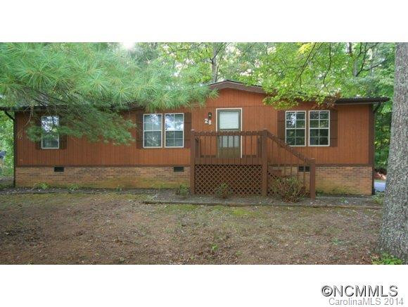28 Woodscape Drive