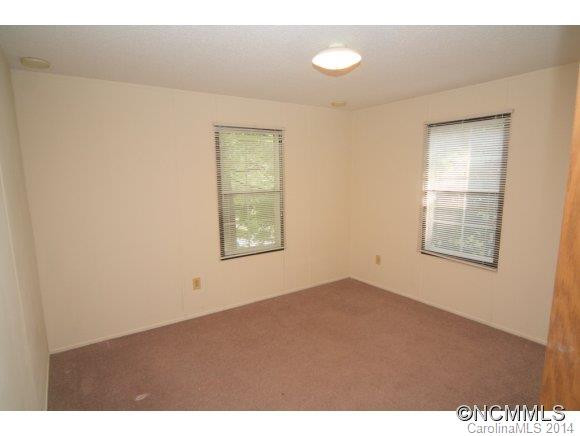 28 Woodscape Drive - Photo 11