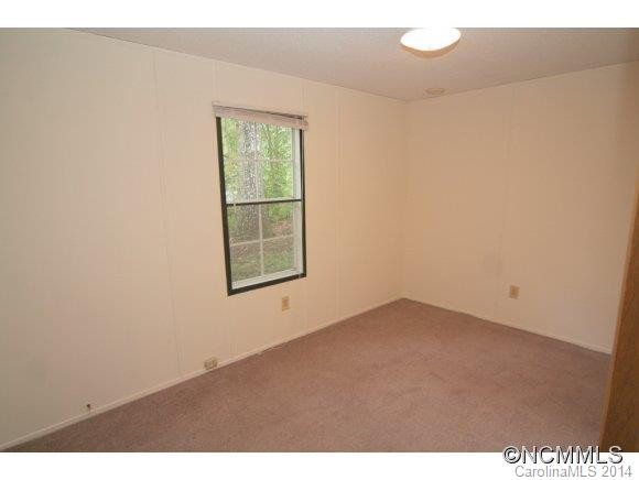 28 Woodscape Drive - Photo 12