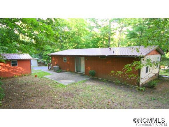 28 Woodscape Drive - Photo 16