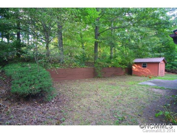 28 Woodscape Drive - Photo 17