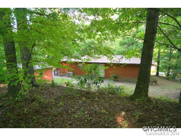 28 Woodscape Drive - Photo 18