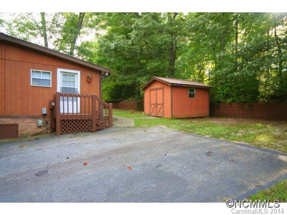 28 Woodscape Drive - Photo 19