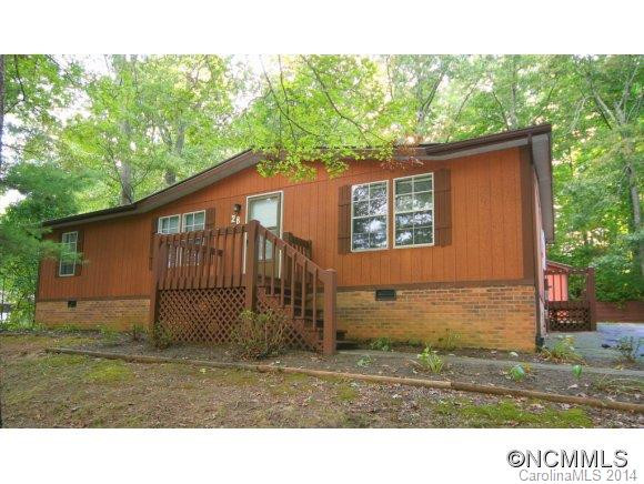 28 Woodscape Drive - Photo 20