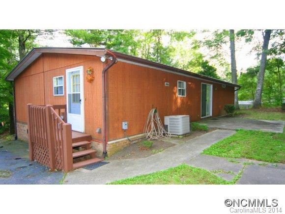 28 Woodscape Drive - Photo 21