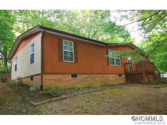 28 Woodscape Drive - Photo 22