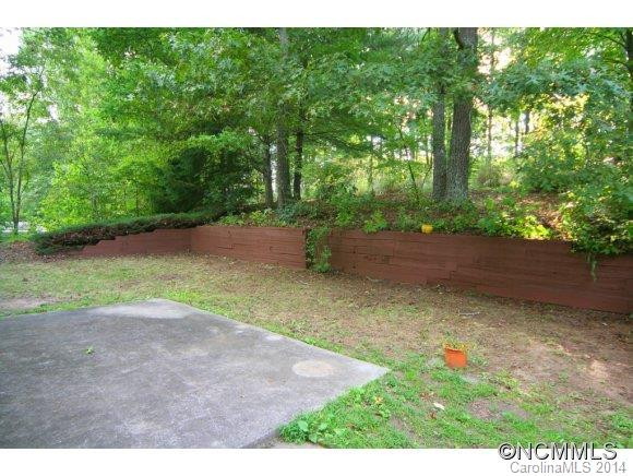 28 Woodscape Drive - Photo 23