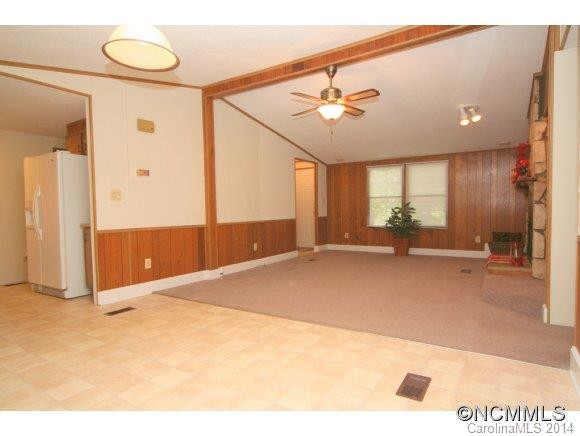 28 Woodscape Drive - Photo 5