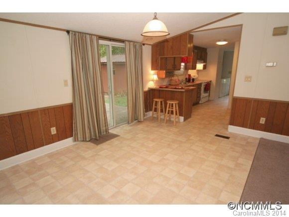 28 Woodscape Drive - Photo 6