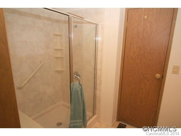 28 Woodscape Drive - Photo 10