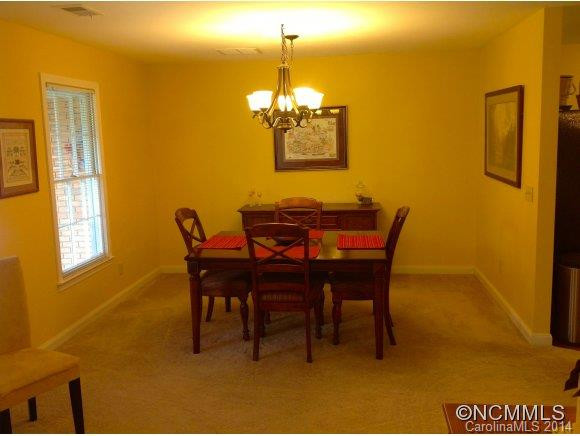 5 East Carson Street - Photo 2
