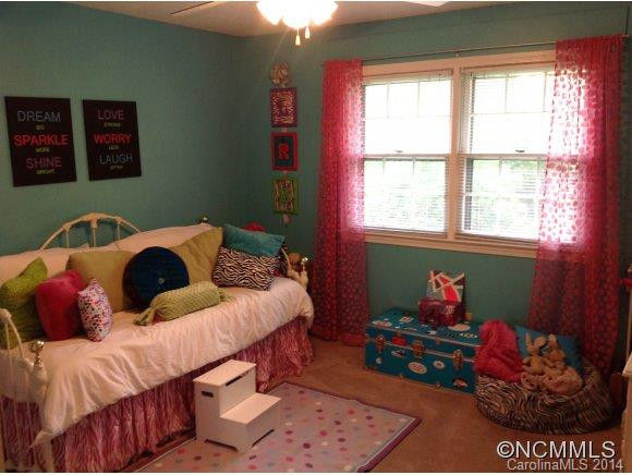 5 East Carson Street - Photo 11