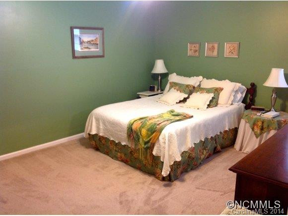 5 East Carson Street - Photo 12