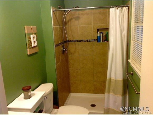 5 East Carson Street - Photo 13