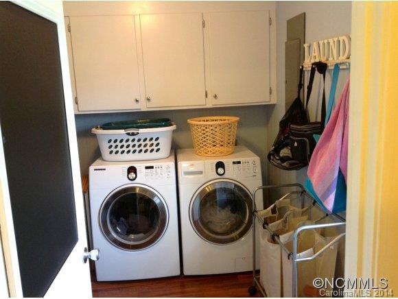 5 East Carson Street - Photo 14